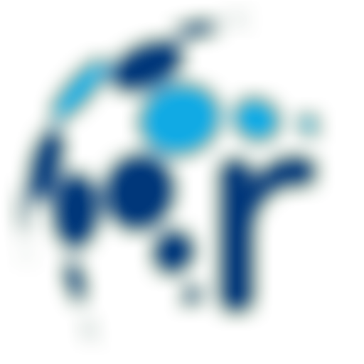 Revive Church | Charici