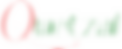 Quetzal | Charici