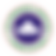 Redeemed Christian Church Of God: House On The Rock | Charici