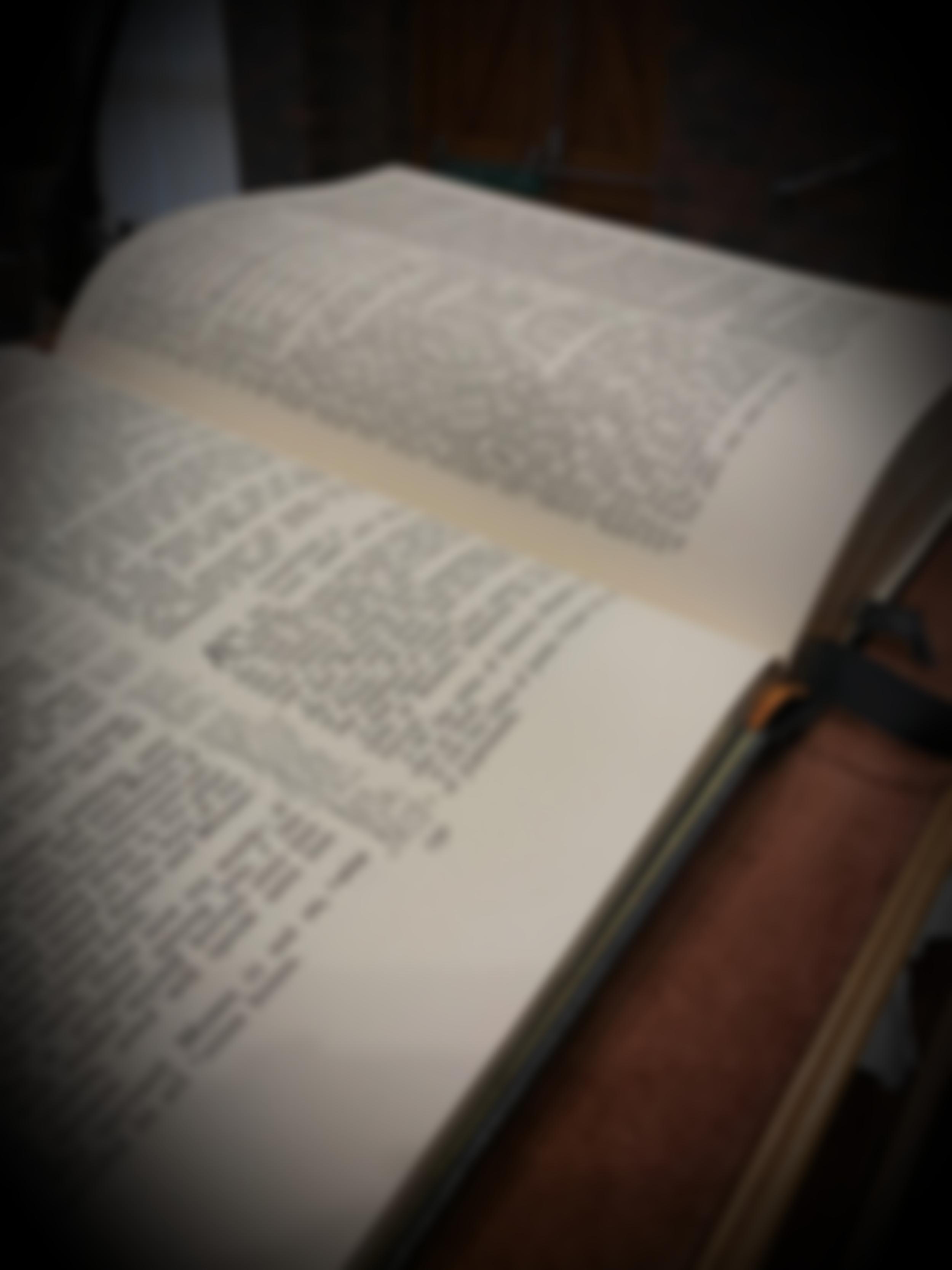 Whiddon Valley Evangelical Church | Charici