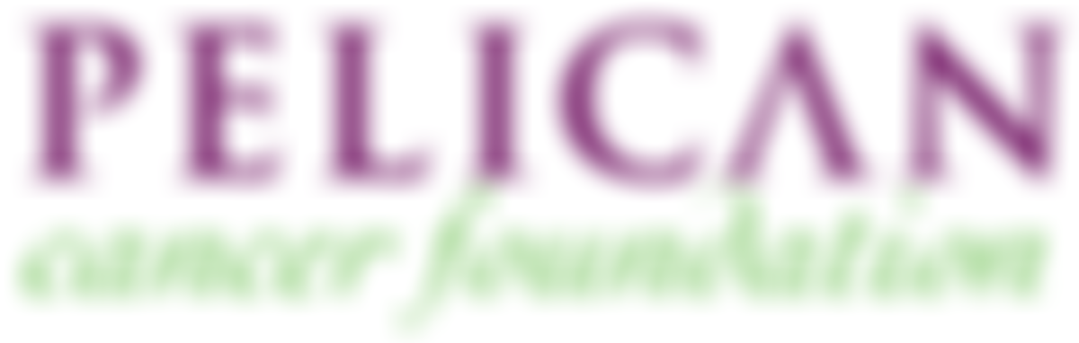 Pelican Cancer Foundation | Charici