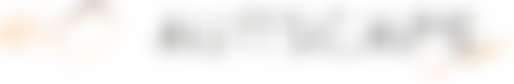 The Autscape Organisation | Charici