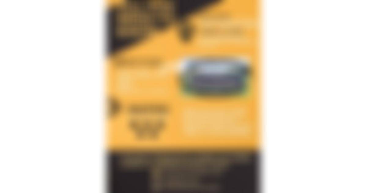 Didsbury Toc H Rugby Football Club Limited | Charici