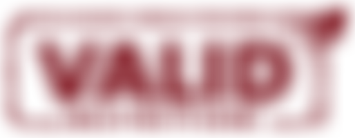 Valid Nutrition | Charici