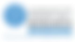 Foundation For Prader-Willi Research UK | Charici