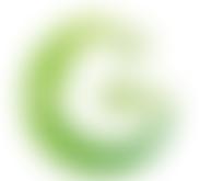 The Gallions Music Trust | Charici