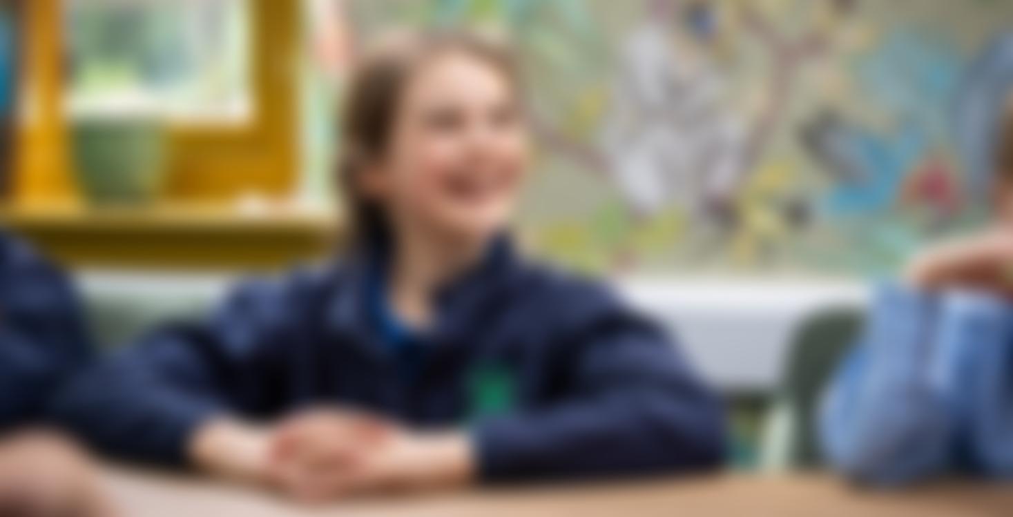 Friends Of Kew Green Preparatory School | Charici