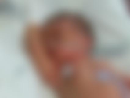 Freddies Friends | Charici