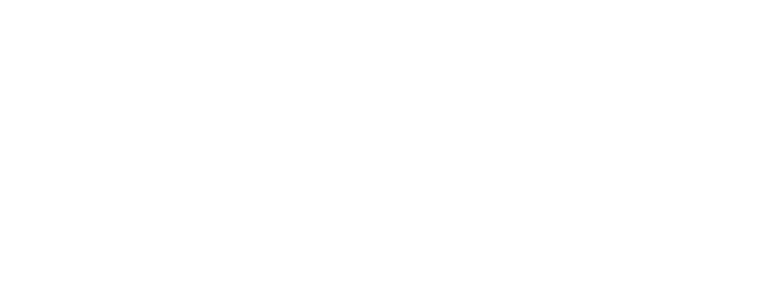 Kew Wind Orchestra | Charici