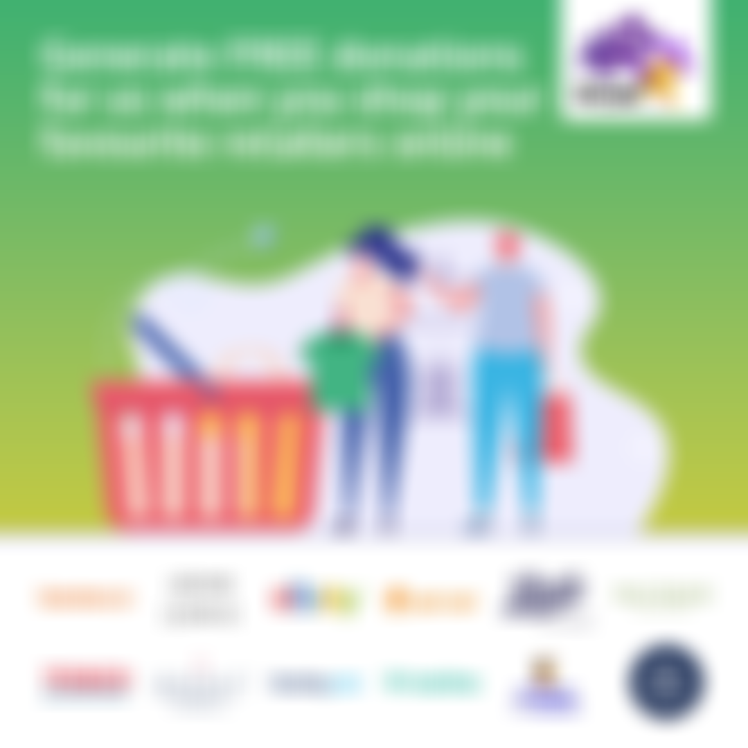 King Athelstan Primary School Parent Carer School Association | Charici