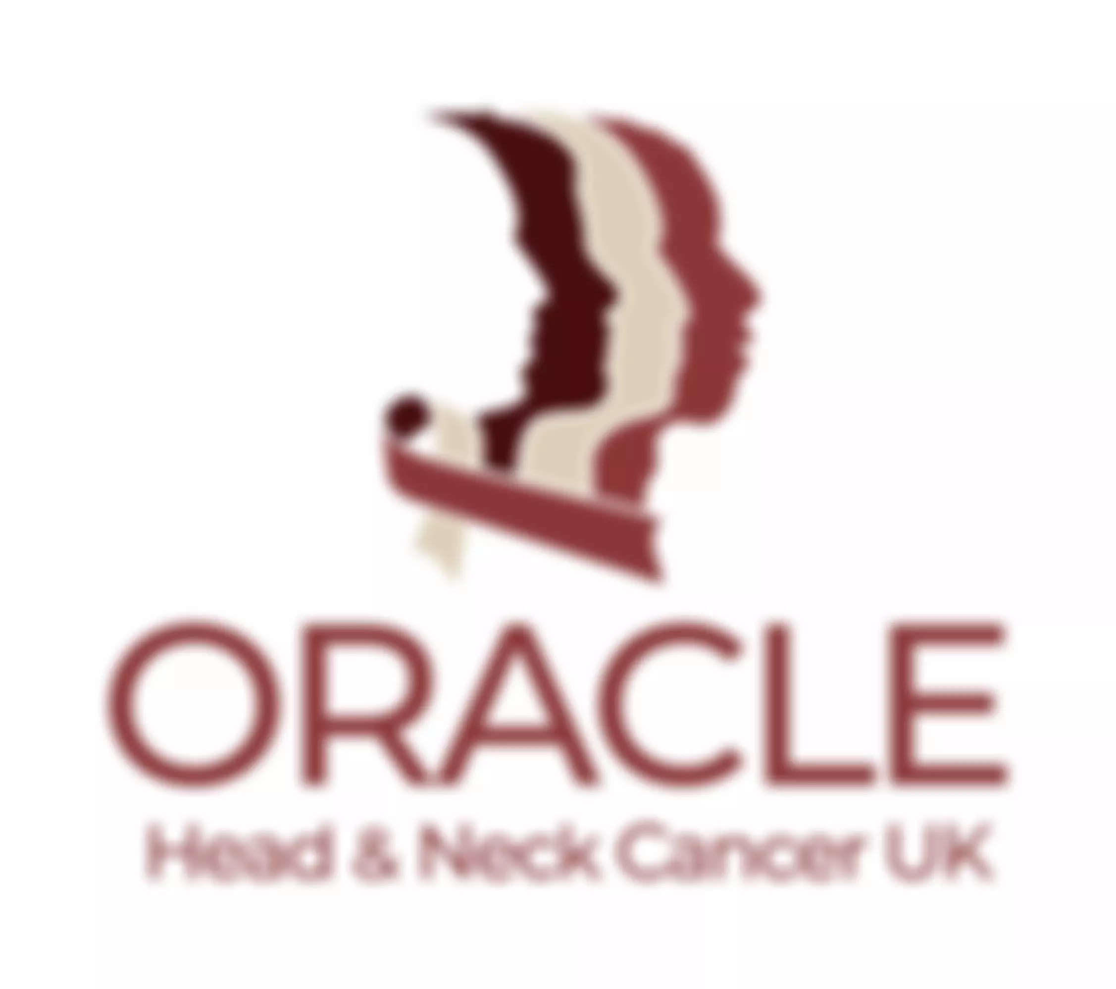 Oracle Head And Neck Cancer UK Limited | Charici