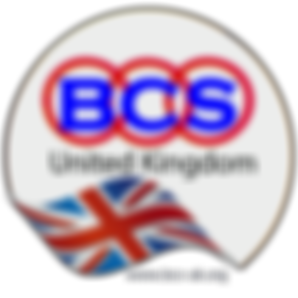 Brotherhood Of The Cross And Star | Charici