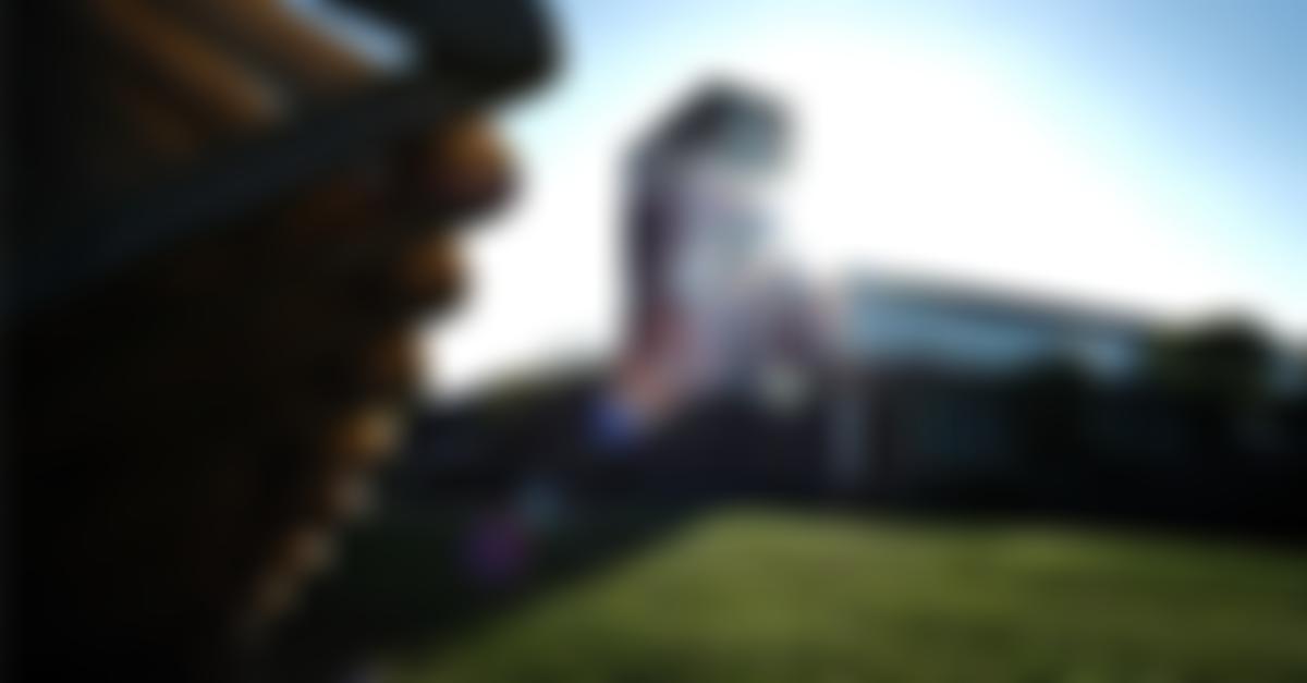 Prifysgol Wrecsam/Wrexham University | Charici