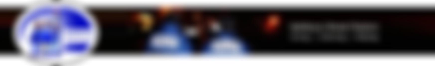 Salisbury Street Pastors | Charici