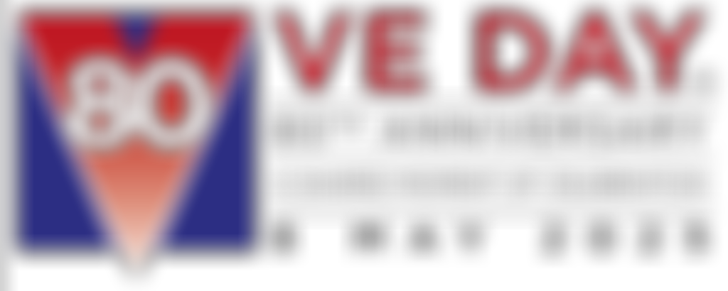 Central Council Of Church Bell Ringers | Charici