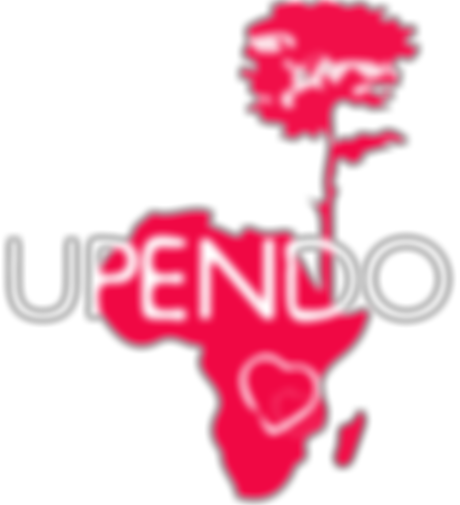 Upendo Children's Home | Charici