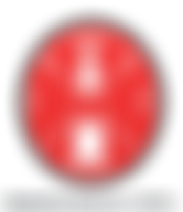 Portland Gig Rowing Club | Charici