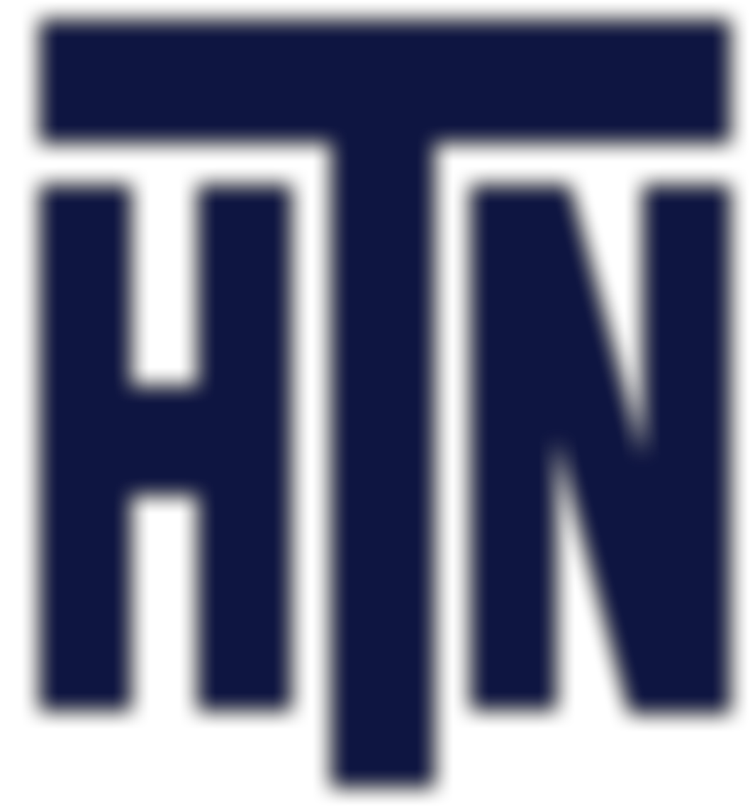 The Talking Newspaper Of Harrow | Charici