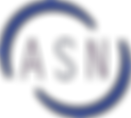 Abortion Support Network | Charici