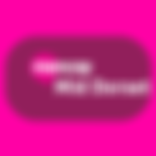 Mid Dorset Mencap | Charici