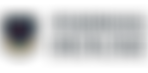 Pembroke House Foundation | Charici