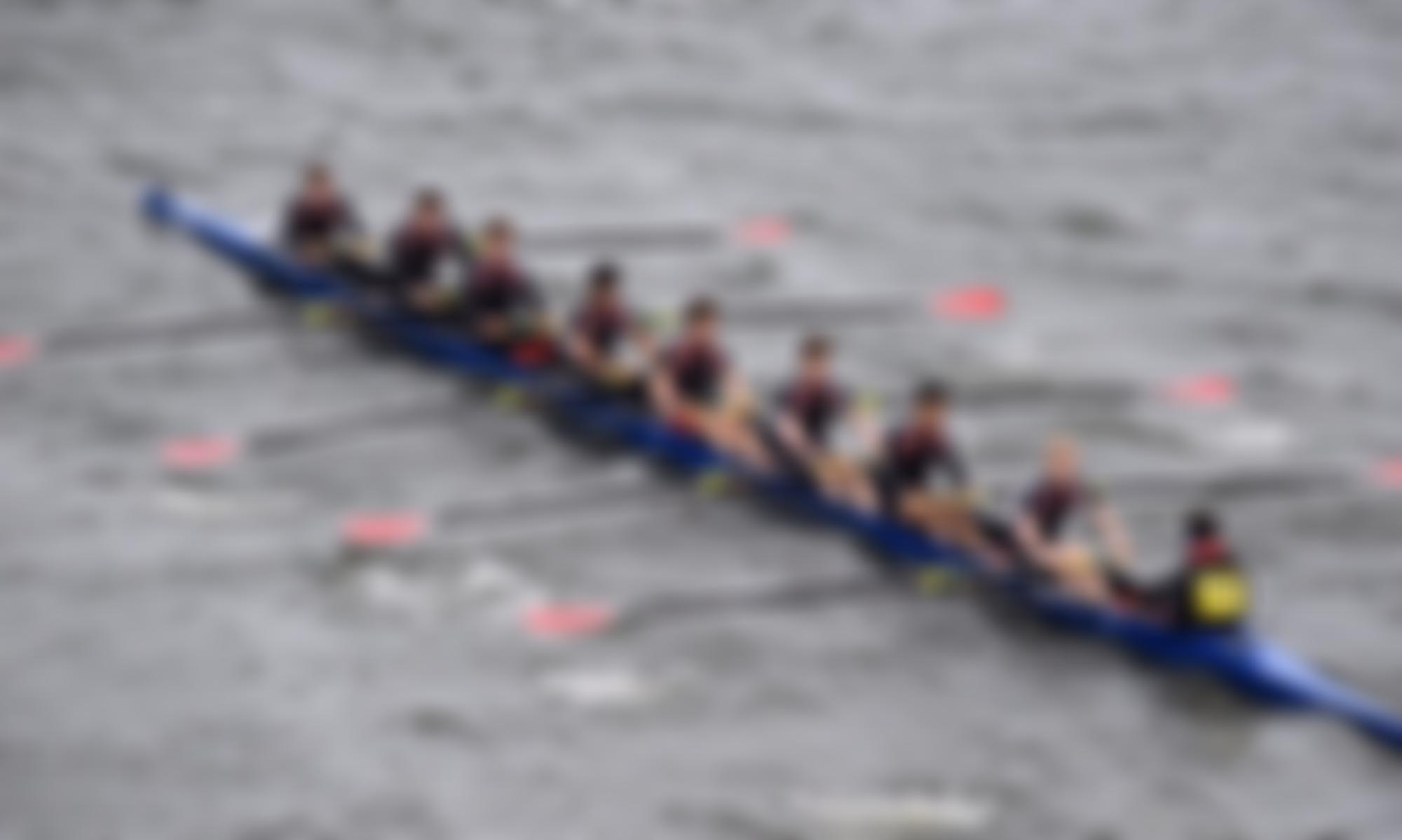 1863 Club Support Group | Charici