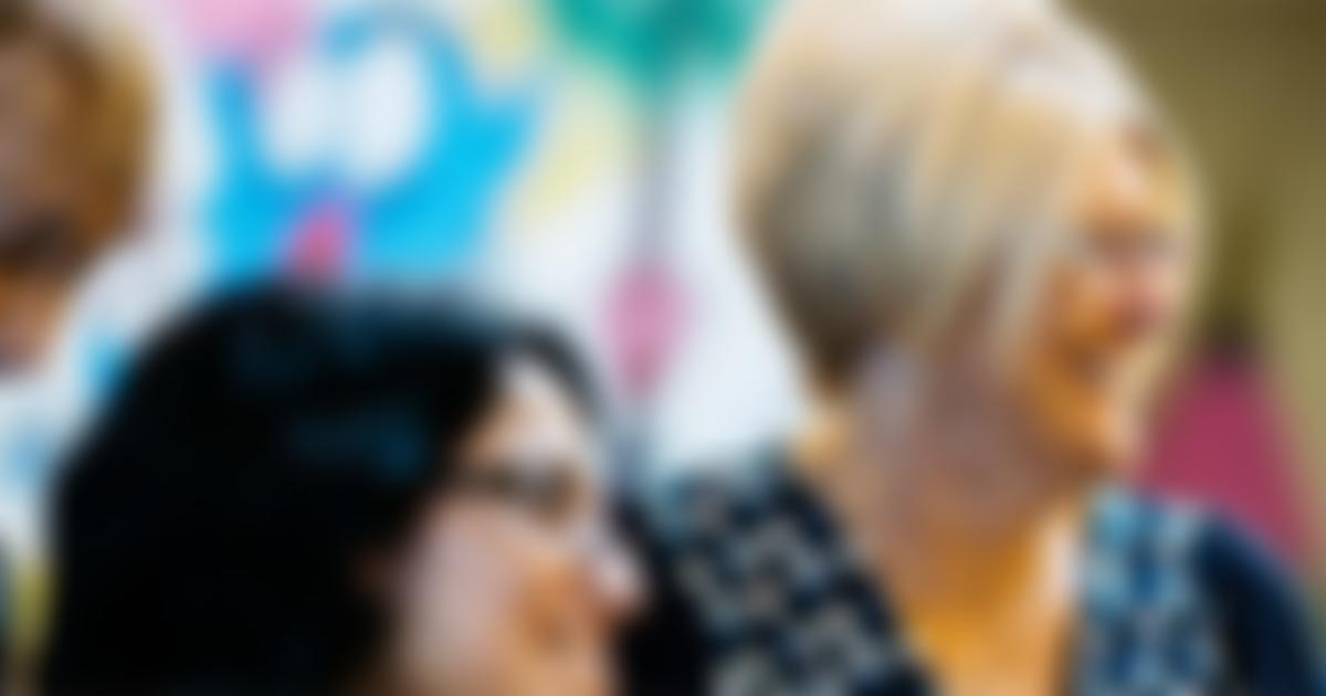 Neuro Drop In Centre | Charici