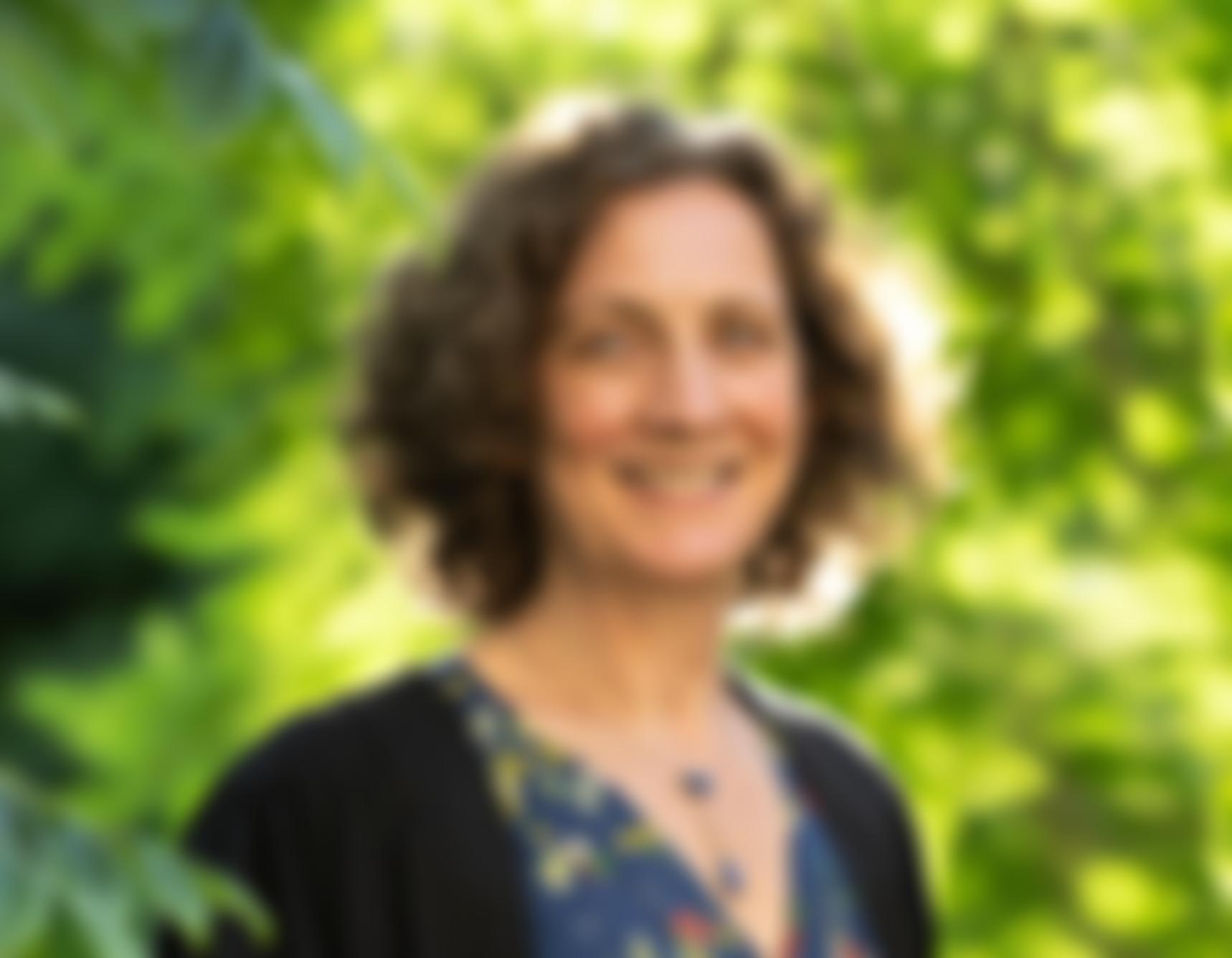 The College Of St Mary Magdalen In The University Of Oxford | Charici