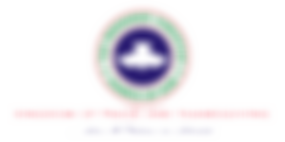 Rccg Kingdom Of Praise And Thanksgiving Hackney | Charici