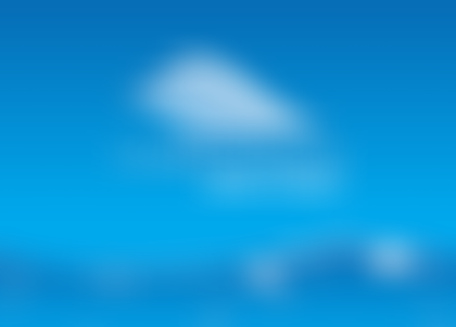 Well Baptist Church | Charici