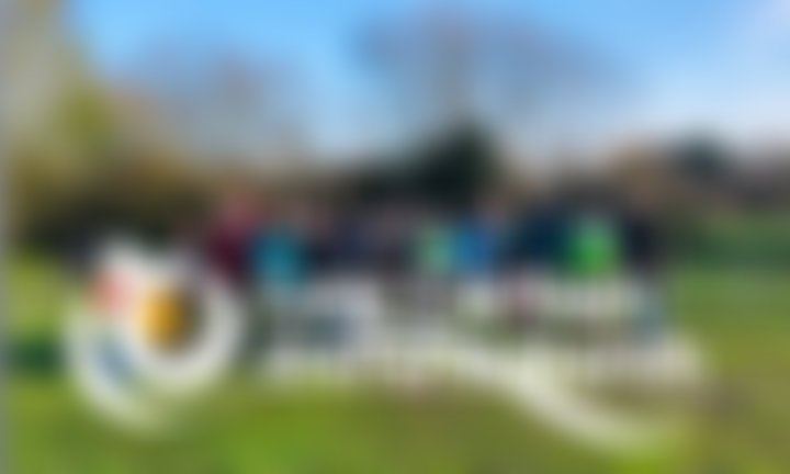 Low Carbon Oxford North | Charici