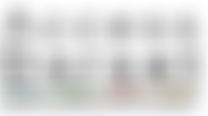 Access Dorset Ltd | Charici