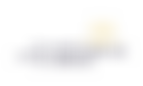 The School Of Historical Dress Limited | Charici