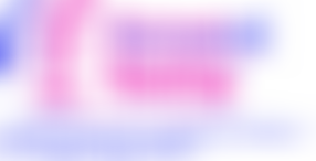 Forward Facing | Charici