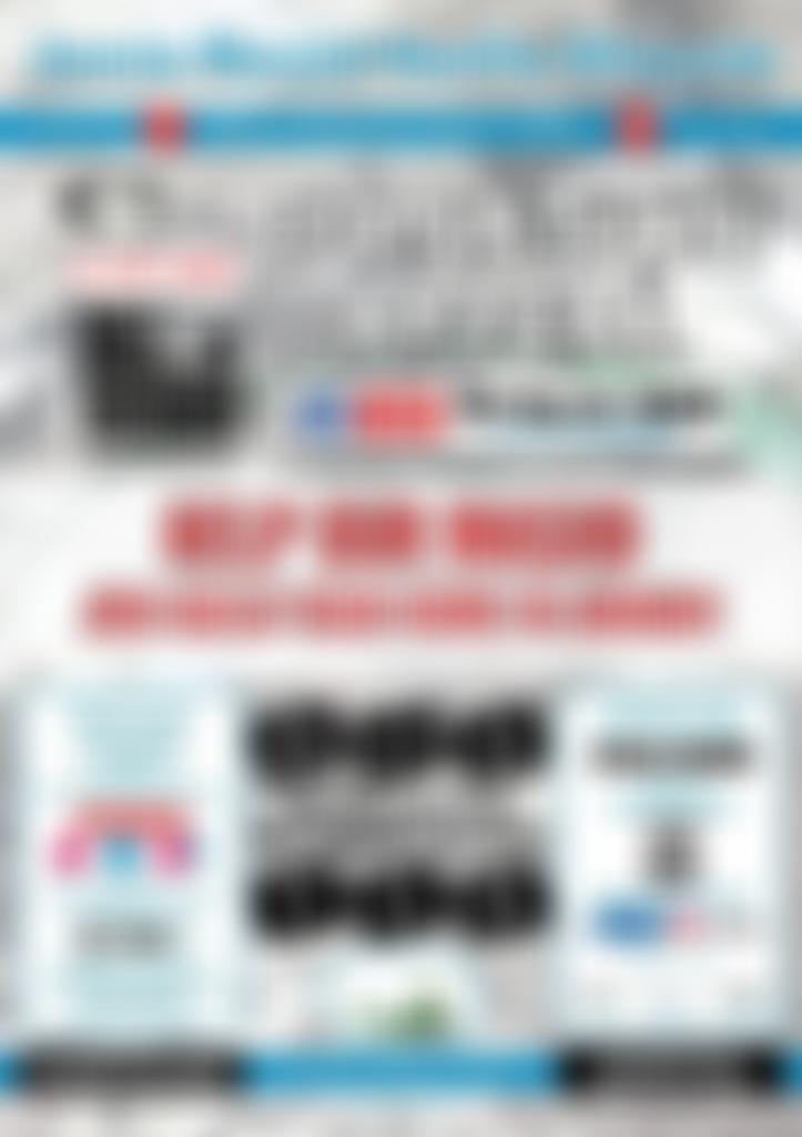 Hanfia Ghousia Masjid | Charici