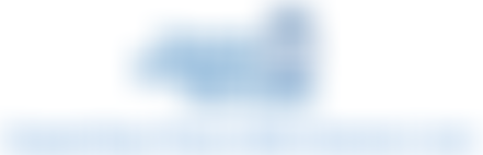 Forest Sensory Services | Charici