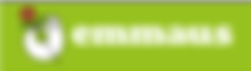 Emmaus Bradford | Charici