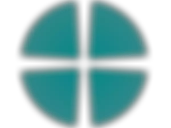 Cheshire South Methodist Circuit | Charici