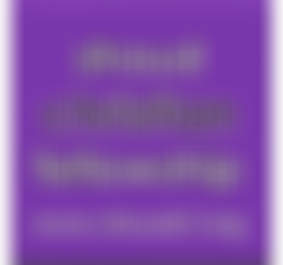 Stroud Christian Fellowship | Charici