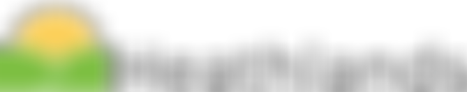 The Laurie Brewis Trust | Charici