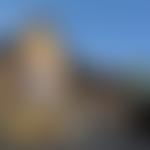 Yelling Village Hall | Charici