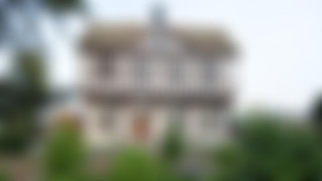 Larc Development Trust | Charici