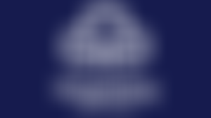 Beaconsfield District Guides | Charici