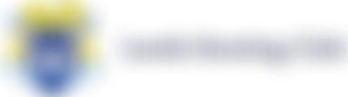 Leeds Rowing Club | Charici