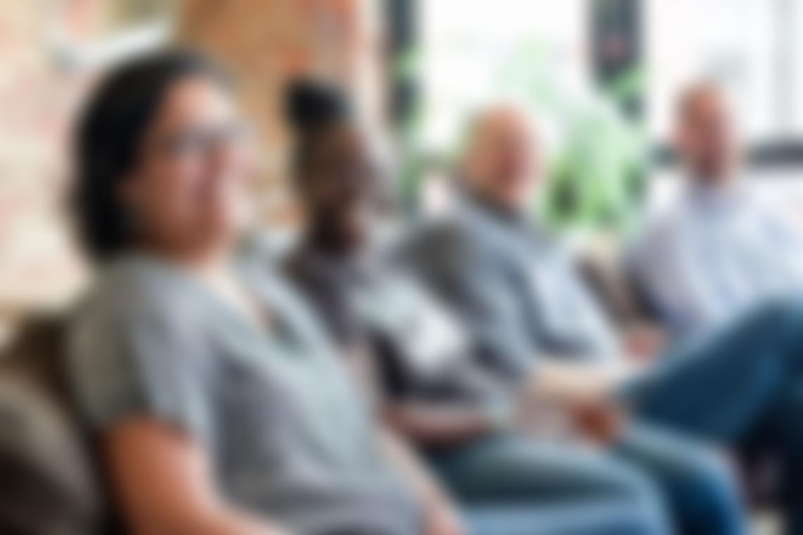 Bexley Voice | Charici