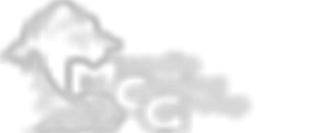 Mendip Caving Group | Charici