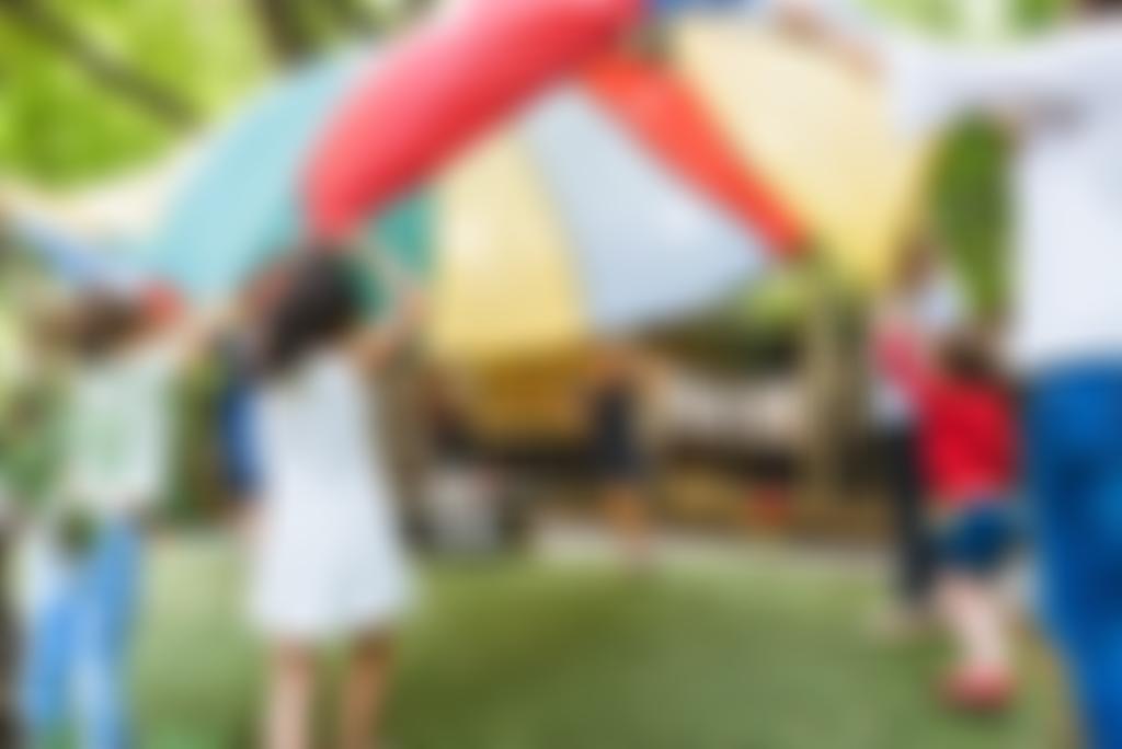 Brook Green Nursery Ltd | Charici