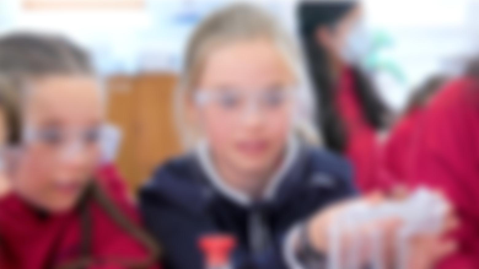 Bowdon Preparatory School | Charici