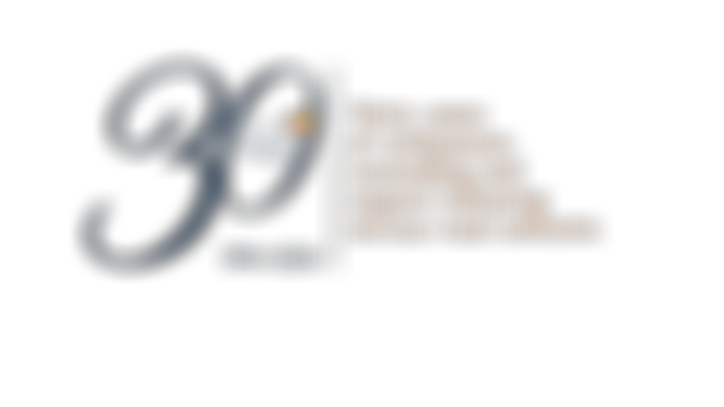 The Road Victims Trust | Charici