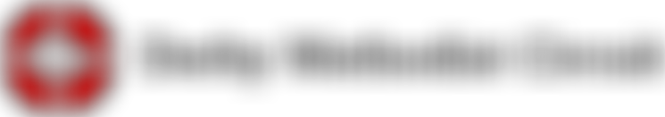 Derby Circuit Of The Methodist Church | Charici